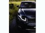 Land Rover Range Rover Evoque 2.0 Si4 HSE/5 Jaar garantie