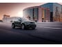 Land Rover Range Rover Evoque 2.0 Si4 HSE/5 Jaar garantie