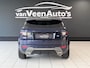 Land Rover Range Rover Evoque 2.0 Si4 HSE/5 Jaar garantie