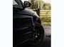 Land Rover Range Rover Evoque 2.0 Si4 HSE/5 Jaar garantie