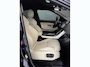 Land Rover Range Rover Evoque 2.0 Si4 HSE/5 Jaar garantie