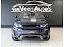Land Rover Range Rover Evoque 2.0 Si4 HSE/5 Jaar garantie