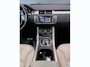 Land Rover Range Rover Evoque 2.0 Si4 HSE/5 Jaar garantie