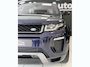 Land Rover Range Rover Evoque 2.0 Si4 HSE/5 Jaar garantie