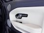 Land Rover Range Rover Evoque 2.0 Si4 HSE/5 Jaar garantie
