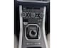 Land Rover Range Rover Evoque 2.0 Si4 HSE/5 Jaar garantie