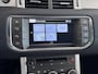 Land Rover Range Rover Evoque 2.0 Si4 HSE/5 Jaar garantie