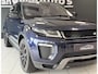 Land Rover Range Rover Evoque 2.0 Si4 HSE/5 Jaar garantie