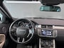 Land Rover Range Rover Evoque 2.0 Si4 HSE/5 Jaar garantie