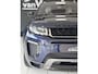 Land Rover Range Rover Evoque 2.0 Si4 HSE/5 Jaar garantie
