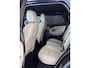 Land Rover Range Rover Evoque 2.0 Si4 HSE/5 Jaar garantie