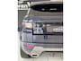 Land Rover Range Rover Evoque 2.0 Si4 HSE/5 Jaar garantie