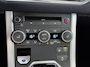 Land Rover Range Rover Evoque 2.0 Si4 HSE/5 Jaar garantie