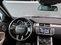 Land Rover Range Rover Evoque 2.0 Si4 HSE/5 Jaar garantie