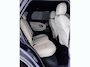 Land Rover Range Rover Evoque 2.0 Si4 HSE/5 Jaar garantie