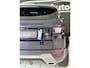 Land Rover Range Rover Evoque 2.0 Si4 HSE/5 Jaar garantie