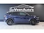 Land Rover Range Rover Evoque 2.0 Si4 HSE/5 Jaar garantie