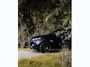 Land Rover Range Rover Evoque 2.0 Si4 HSE/5 Jaar garantie