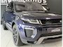 Land Rover Range Rover Evoque 2.0 Si4 HSE/5 Jaar garantie