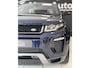 Land Rover Range Rover Evoque 2.0 Si4 HSE/5 Jaar garantie