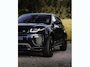 Land Rover Range Rover Evoque 2.0 Si4 HSE/5 Jaar garantie