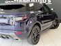 Land Rover Range Rover Evoque 2.0 Si4 HSE/5 Jaar garantie