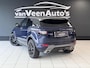Land Rover Range Rover Evoque 2.0 Si4 HSE/5 Jaar garantie