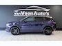 Land Rover Range Rover Evoque 2.0 Si4 HSE/5 Jaar garantie