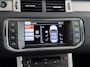 Land Rover Range Rover Evoque 2.0 Si4 HSE/5 Jaar garantie