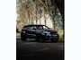 Land Rover Range Rover Evoque 2.0 Si4 HSE/5 Jaar garantie