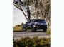 Land Rover Range Rover Evoque 2.0 Si4 HSE/5 Jaar garantie