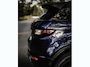 Land Rover Range Rover Evoque 2.0 Si4 HSE/5 Jaar garantie