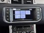 Land Rover Range Rover Evoque 2.0 Si4 HSE/5 Jaar garantie