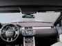 Land Rover Range Rover Evoque 2.0 Si4 HSE/5 Jaar garantie