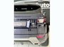Land Rover Range Rover Evoque 2.0 Si4 HSE/5 Jaar garantie