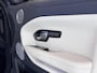 Land Rover Range Rover Evoque 2.0 Si4 HSE/5 Jaar garantie