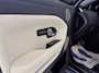 Land Rover Range Rover Evoque 2.0 Si4 HSE/5 Jaar garantie