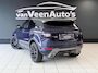 Land Rover Range Rover Evoque 2.0 Si4 HSE/5 Jaar garantie