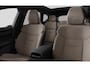 Volvo EX60 P12 AWD Plus 117 kWh Privacy glass | Trekhaak | 22 inch Matt | Winterpakket | Pilot Assist
