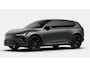 Volvo EX60 P12 AWD Plus 117 kWh Privacy glass | Trekhaak | 22 inch Matt | Winterpakket | Pilot Assist