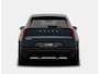 Volvo EX60 P12 AWD Plus 117 kWh Privacy glass | Ventilatie | Trekhaak | 22 inch Matt | Winterpakket | Pilot Assist