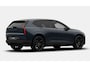 Volvo EX60 P12 AWD Plus 117 kWh Privacy glass | Ventilatie | Trekhaak | 22 inch Matt | Winterpakket | Pilot Assist