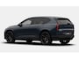 Volvo EX60 P12 AWD Plus 117 kWh Privacy glass | Ventilatie | Trekhaak | 22 inch Matt | Winterpakket | Pilot Assist