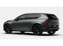 Volvo EX60 P12 AWD Plus 117 kWh Privacy glass | Trekhaak | 22 inch Matt | Winterpakket | Pilot Assist