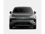 Volvo EX60 P12 AWD Plus 117 kWh Privacy glass | Trekhaak | 22 inch Matt | Winterpakket | Pilot Assist