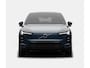 Volvo EX60 P12 AWD Plus 117 kWh Privacy glass | Ventilatie | Trekhaak | 22 inch Matt | Winterpakket | Pilot Assist