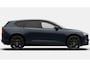 Volvo EX60 P12 AWD Plus 117 kWh Privacy glass | Ventilatie | Trekhaak | 22 inch Matt | Winterpakket | Pilot Assist