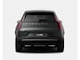 Volvo EX60 P12 AWD Plus 117 kWh Privacy glass | Trekhaak | 22 inch Matt | Winterpakket | Pilot Assist