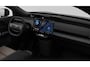 Volvo EX60 P12 AWD Plus 117 kWh Privacy glass | Ventilatie | Trekhaak | 22 inch Matt | Winterpakket | Pilot Assist