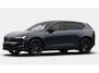 Volvo EX60 P12 AWD Plus 117 kWh Privacy glass | Ventilatie | Trekhaak | 22 inch Matt | Winterpakket | Pilot Assist